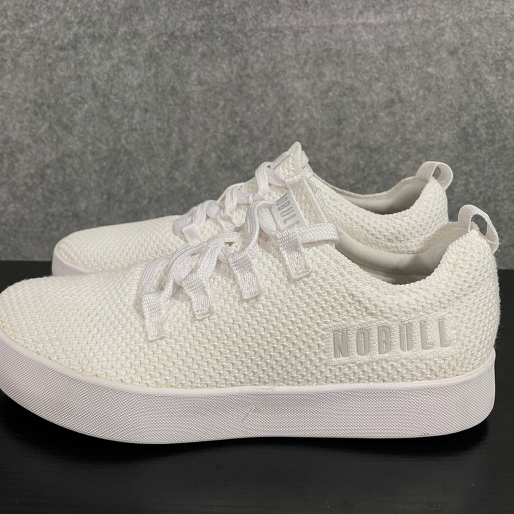 NOBULL Recs Women's size 8